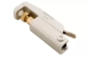 Power-TEC 91362 Micro Clamp