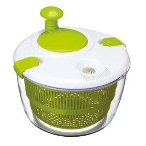 Kitchen Craft Salad Spinner