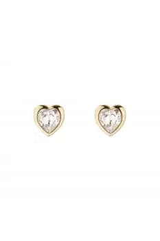 Han Earrings - Tbj1654-02-02