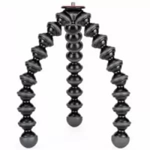 JOBY GorillaPod Stand 1k