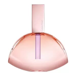 Calvin Klein Endless Euphoria Eau de Parfum For Her 40ml