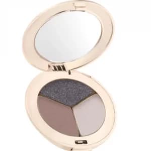 Jane Iredale Pure Pressed Eye Shadow Triple Sundown