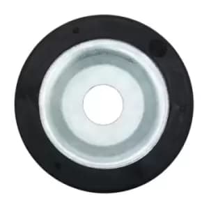 SASIC Top strut mount 2650038 Strut mount,Top mount PEUGEOT,CITROEN,DS,207 (WA_, WC_),207 CC (WD_),307 CC (3B),307 SW (3H),208 I Schragheck (CA_, CC_)