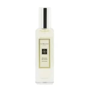 Jo Malone London Orange Blossom Cologne Eau De Cologne Unisex 30ml