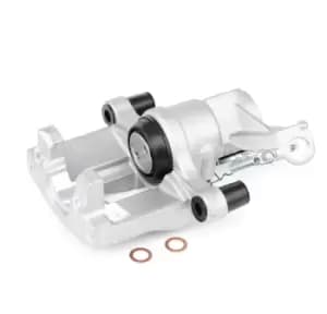 RIDEX Brake caliper OPEL,SAAB,CADILLAC 78B0602 542095,5542117,5542277 Caliper,Disc brake caliper 93172184,93187986,93172184,93172184