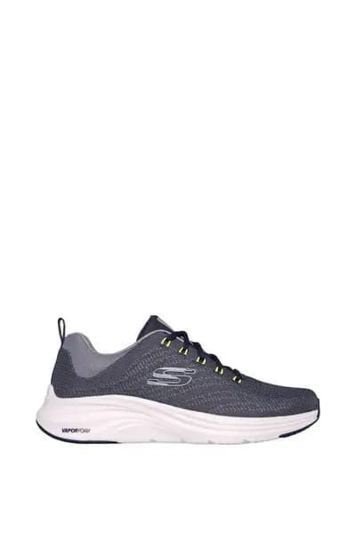 Skechers Vapor Foam - Varien Trainers Navy