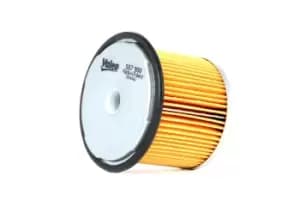 VALEO Fuel Filter 587900 FIAT,PEUGEOT,HYUNDAI,Scudo Kastenwagen (220_),Scudo Kombi (220_),ULYSSE (220),SCUDO Pritsche/Fahrgestell (220_)