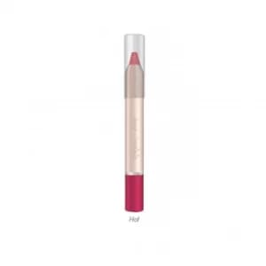 Jane Iredale PlayOn Lip Crayons