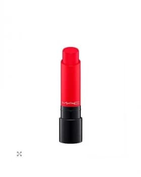 MAC Liptensity Lipstick Fireworks
