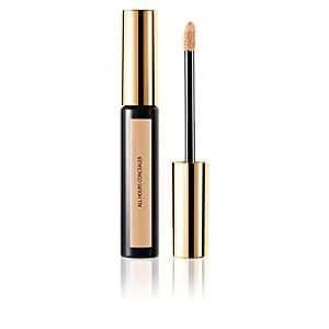 ALL HOURS concealer #2-ivory
