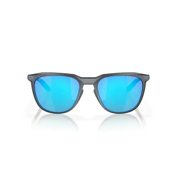 Oakley OO 9286 (928607) Sunglasses