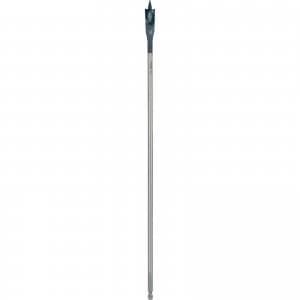 Bosch Self Cut Speed Hex Shank Flat Drill Bit 14mm 400mm