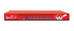 WatchGuard Firebox WGM37033 Hardware firewall 1U 8000 Mbit/s