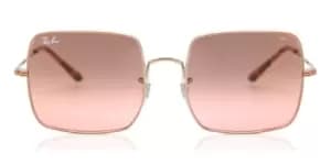 Ray-Ban Sunglasses RB1971 9151AA