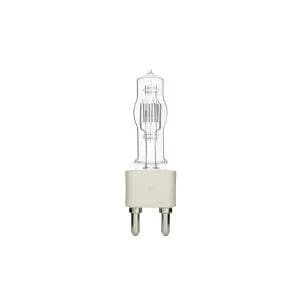 GE Lighting 3000W Globe Halogen Bulb C Energy Rating 82000 Lumens