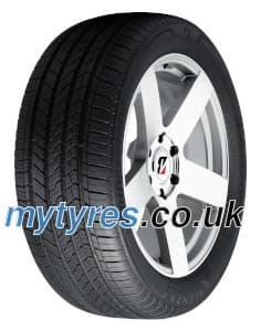 Bridgestone Alenza Sport All Season ( 235/50 R20 104T XL )