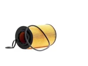 MAGNETI MARELLI Oil filter MERCEDES-BENZ,JEEP,LAND ROVER 153071760763 68091826AA,68091827AA,K68091826AA Engine oil filter K68091827AA,1121840425