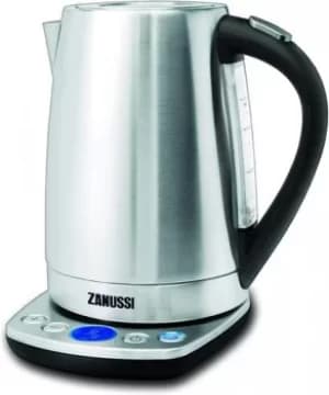Zanussi ZEK1295D 1.7L Cordless Jug Kettle