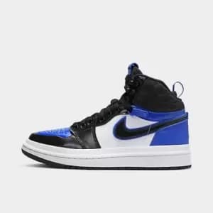 Womens Air Jordan 1 Acclimate Casual Shoes