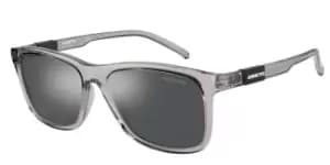 Arnette Sunglasses AN4276 Dude 26656G