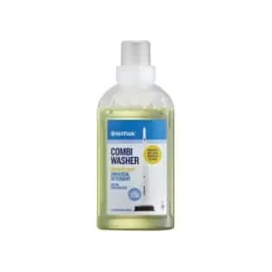 Nilfisk Alto (Kew) Combi Washer Floor Disinfectant 500ml