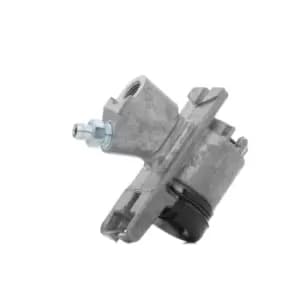 RIDEX Brake Cylinder 277W0189 Wheel Cylinder,Brake Wheel Cylinder FORD,LOTUS,TRIUMPH,ESCORT I (AFH, ATH),ESCORT I Kombi (ADH),Europa S2 Coupe