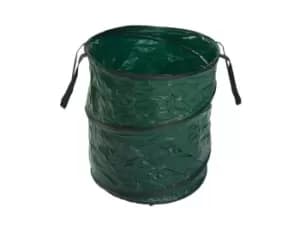 Silverline 589689 Pop-Up Sack 560 x 690mm