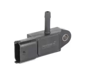 RIDEX Boost Gauge 161B0004 Turbo Boost Gauge,Turbo Gauge OPEL,RENAULT,NISSAN,Vivaro A Kastenwagen (X83),Vivaro A Combi (X83),Movano Kastenwagen (X70)