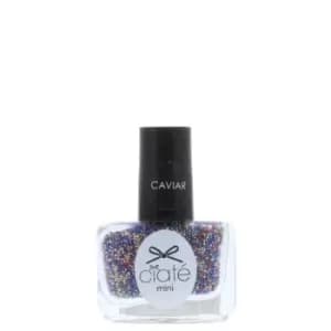 Ciate Gene Pool Caviar Paint Pot 5ml