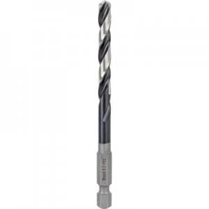 Bosch Accessories 2608577051