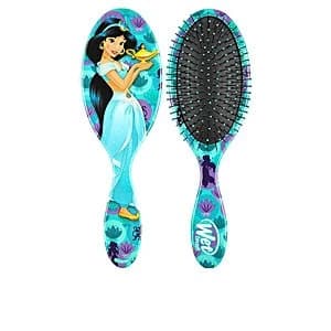 Wetbrush Disney Princess Original Detangler - Jasmine