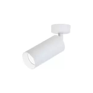 Melnik Downlight Spot Ceiling LED 9W 40° White