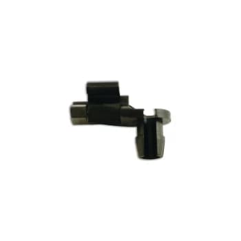 CONNECT Door Lock Rod Clip - Ford/GM - Pack Of 50 - 31622