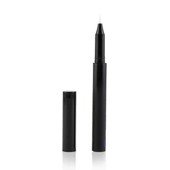 Surratt BeautyAuto Graphique Eyeliner - # Poupre (Royal Purple) 0.45g/0.01oz