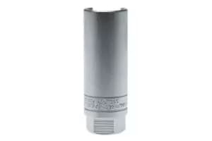 Teng Tools AT355 3/8" Drive - Oxygen Sensor Socket - 22mm