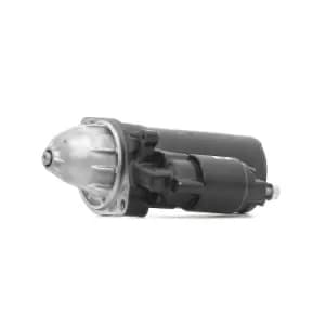 MAGNETI MARELLI Starter motor VW,MERCEDES-BENZ 943210441010 0041518901,004151890180,0041519201 Starter,Engine starter,Engine starter motor,0041519701