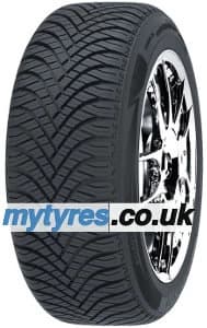 Goodride All Seasons Elite Z-401 185/60 R14 82H