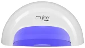 Mylee Pro Salon LED Gel Nail Lamp