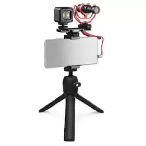 Rode Vlogger Kit Universal