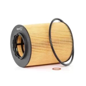 TOPRAN Oil filter BMW 500 734 11421427908,11427509430,11427512300 Engine oil filter 1427908,7509430,7512300