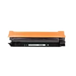 Q-Connect Brother TN-421BK Compatible Toner Black TN-421BK-COMP