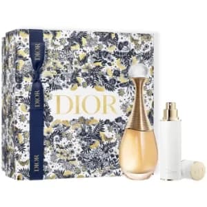 DIOR J'adore Gift Set I. for Women
