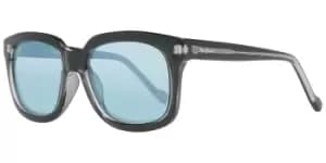 Pepe Jeans Sunglasses PJ7361 C1