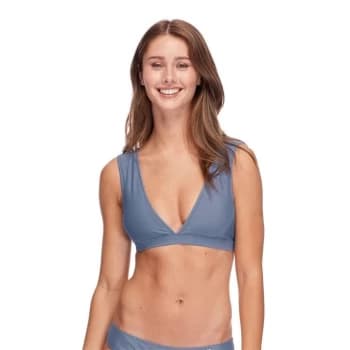 Body Glove Rumor Top Womens - Storm