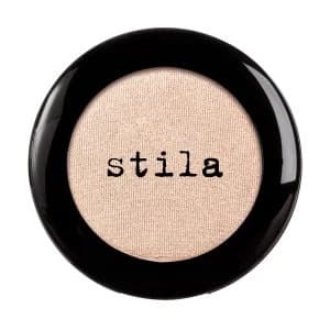 Stila Eye Shadow Compact Kitten