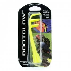 Bootclaw Bootclaw - Multi