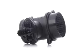 Bosch Mass air flow sensor FIAT,LANCIA 0 281 002 613 46784582,51774531,46784582 51774531