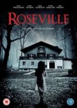 Roseville 2013 Movie