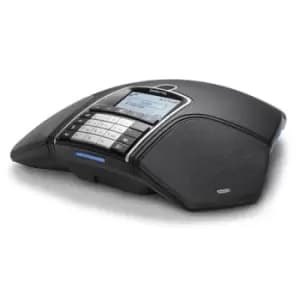 Konftel 300MX 4G teleconferencing equipment 20 person(s)
