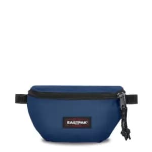 Eastpak Springer Peony Navy, 100% Polyamide